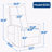 Recliner Chair-1267342552