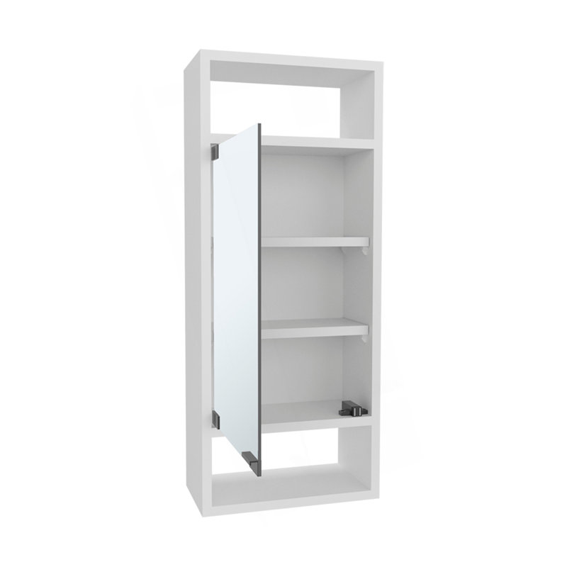 Medicine Cabinet, Bathroom