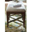 Malone Bench-1623529536-1623518366
