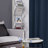 Makua Room Darkening Curtain Pair-106839130-106839135