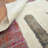 Geometric Indoor / Outdoor Rug-57385697