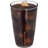 Disposable Cups
