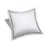 White/Sage Border is out of stock