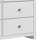 Scott 6 Drawers Double Dresser-1159840227