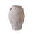 Antique Whitewashed Stone selected
