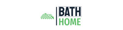 Logo BATH