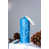 Bleu sélectionné
