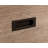 Jinal 71.969'' Kitchen Pantry