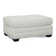 Bedford Ottoman
