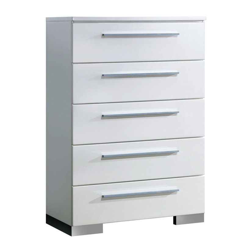 Piece Bedroom Set