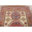 Handmade Kazak Oriental Rug