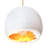 1 - Light Pendant-852808335-852808675