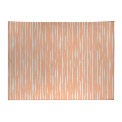 Tapis de cuisine antidérapant Sploog