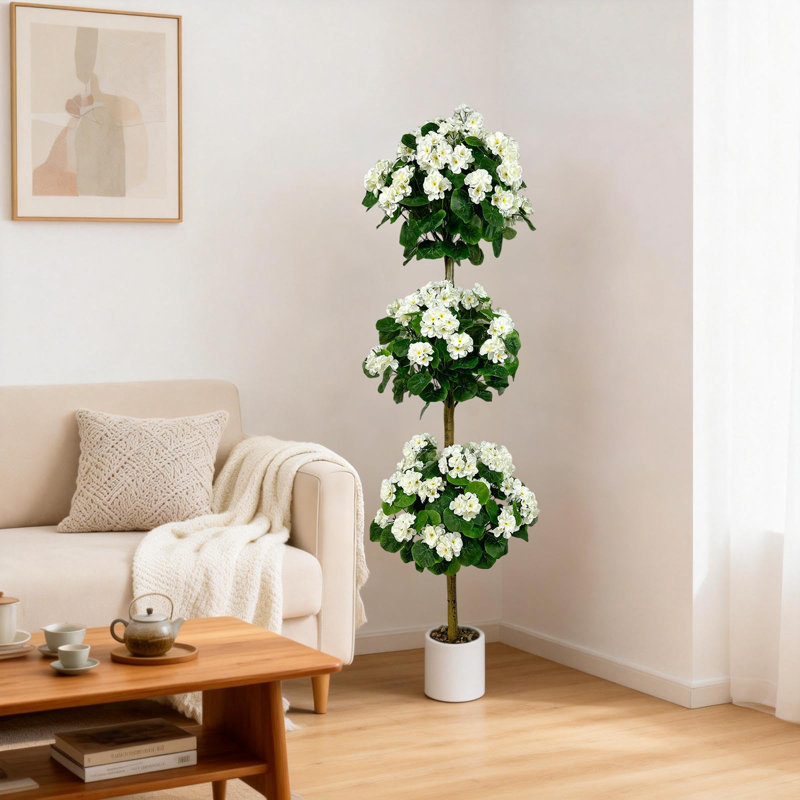 150cm Plant