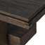 CONTESSA 78'' W Console Table