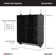 Capsule Cube Hanging Organizer with Hang Rod