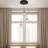 Cillin 3 - Light Cluster Pendant