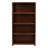 McKaylah Bookcase-23587688-50888402