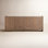 Loats 78'' Sideboard