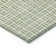 Aquaisha Geometric Indoor Rug
