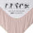 Royale Linens | Ultra Soft Brushed Microfiber | Hotel Luxury Bottom Sheets | Wrinkle Free & Fade Resistant | Deep Pocket Only-114493111-114493100