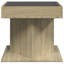 Curstyn Coffee Table-243350335
