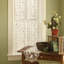Panneau de rideau simple semi-diaphane avec passe-tringle Brooke-1386386904-1386373890