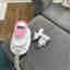 Photos des clients 3 de 3