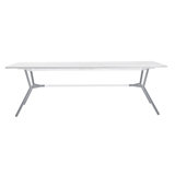Reef Rectangular 29.5" Dining Table