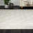 Kahli Performance Modern Geometric Ivory Indoor/Outdoor Rug-1132319964