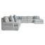 Serena Sectional-1155761723-1162027002