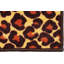 Ensemble de tapis en nylon touffeté Greinke-1723992258