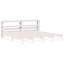 Solid Wood Headboard-104508013-104508015