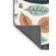 Tapis Morning Horizon-984162915