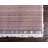Sybil Indoor Rug-40286970