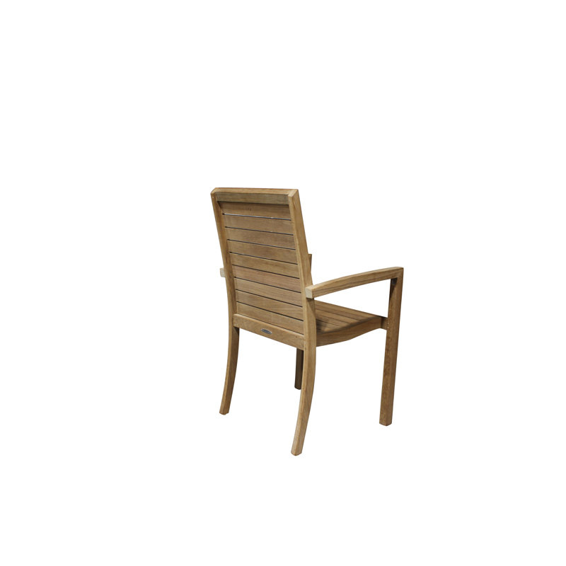 Fauteuil Tybee