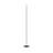 Reeds 70.13'' LED Column Floor Lamp-64113067
