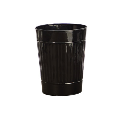 Indoor Pot Planter