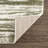 Rokicki Abstract Indoor Rug-84419391