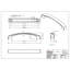 Merrick Bar Pull-354633066-311510683