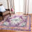 Almyra Oriental Area Rug-95395258-85137259
