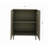 Modern Kitchen Storage Cabinet