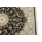 Marckson Wool Floral Indoor Rug
