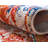 Dimonetta Washable Oriental Indoor Rug-23392890