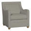 Chaise 31,5 "Haden-84087411-116160086