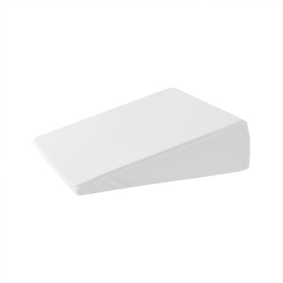Coussin Wedge