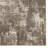 Abstract Indoor Rug-1465004046