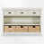 Antique White