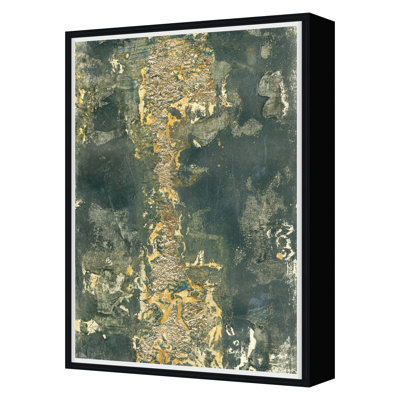 Calgary Dreaming III Print by Altamura, Stefano