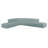 Hummell Upholstered 172 " Sofa-91736990